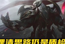 未来风暴强势卡组打法思路剖析（卡组构筑、出牌顺序、应对策略全面解析）