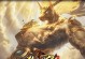 沙漠死神神话（掌握关键装备，成为沙漠的统治者）