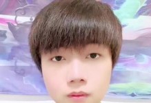 山鸡龙女符文出装攻略（选择正确符文出装，助你在游戏中取得胜利！）