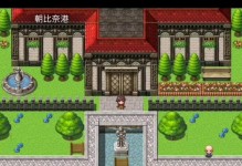 不羁之月（精准指南助你在战场上无往不利）