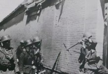 日本土匪出装最新攻略（揭秘土匪装备选择，为你的作战保驾护航）