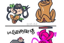 《王者荣耀》2022成吉思汗装备获取攻略