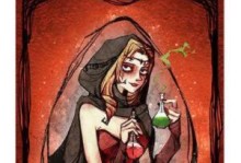 狼人杀攻略（深度解析狼人杀出装策略，帮你在游戏中脱颖而出）