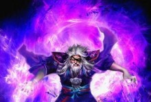 《新笑傲江湖手游》紫色奇经升级攻略（选择攻略及升级推荐，轻松提升战斗力）