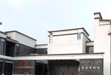 江西省玉山县游玩攻略（江西旅游景点推荐、美食特色和当地民俗体验）
