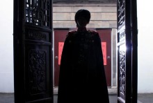 五费佛爷出装顺序攻略（高效爆发无往不利，以五费佛爷出装顺序攻略告诉你如何战胜敌人！）