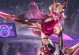 虞姬出装攻略（以武器为笛，征战音阙沉寂）