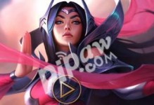 刀妹快速出装铭文搭配攻略（玩转LOL，轻松掌握刀妹快速出装秘诀）