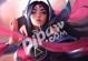 刀妹快速出装铭文搭配攻略（玩转LOL，轻松掌握刀妹快速出装秘诀）