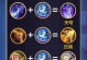 天穹铠出装攻略大全（打造最强天穹铠，让你无敌战场！）