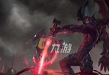 剑魔鉴攻略（掌握剑魔的最佳装备和攻略，让你在游戏中称霸战场）