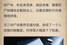 《赏金侦探》游戏水上浮骸玩法详解（如何找到水上浮骸？掌握这些技巧就行了！）