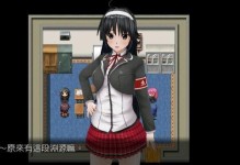 瑶瑶诸神之战攻略（瑶瑶出装攻略，带你征服诸神之战）
