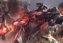 《剑魔出装鉴攻略大全》（解密最强剑士装备选择，助你登顶战场之巅！）
