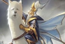 Dota2猴子之道（掌握猴子出装攻略，成就DOTA2战场之王）