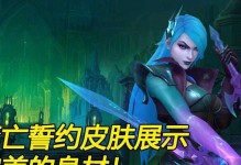 无敌卡特（火爆战场，一触即发！）