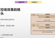 小骨杀手导师出装顺序攻略（解析小骨杀手导师的出装顺序，带你玩转全场）