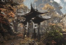 以赛尔号邪眼魔君攻略（超越困境，闯过层层阻碍，踏上征途的必备指南）