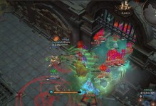 泰亚史诗法师出装攻略（掌握关键装备，成为无敌法术大师！）