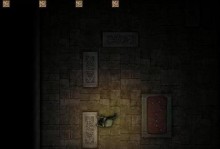 《长生劫》升级图鉴（探秘《长生劫》中的吕峰升级攻略）
