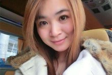 圣域龙斗士女神攻略（最全攻略分享，助你在游戏中独占鳌头）