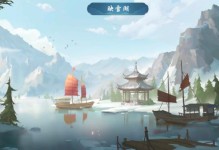 《武林闲侠》新手开局指南（从零开始，掌握游戏技巧！）
