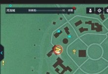 《以诺亚之心》马养成攻略（所有品质马获取方法详解，让你成为马术大师！）