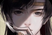 《幻书启世录同桌的你》文综高分通关攻略（以学习为名，以娱乐为辅的高效学习方法）