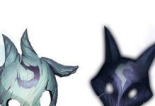 永珏出装加点攻略最新版（高效打法教你成为强大的永珏玩家！）