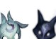永珏出装加点攻略最新版（高效打法教你成为强大的永珏玩家！）