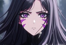 掌握虚空之女卡莎的出装攻略（打造无敌ADC，尽显虚空之威）