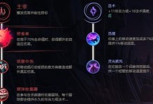 天使无限活力出装攻略（战场上的魅力天使，如何发挥无限活力）