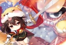《300英雄出装攻略下载》（精选最全的300英雄出装攻略，助你驰骋战场！）