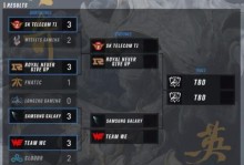 S7小炮出装攻略（射手装备全解析，带你玩转S7小炮！）