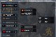 S7小炮出装攻略（射手装备全解析，带你玩转S7小炮！）