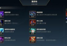 手游飞机人出装攻略（提升战力的秘籍和技巧，助你成为战场上的霸主）