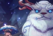 《恶龙屠夫出装攻略大全》（掌握最强装备，征服恶龙世界！）