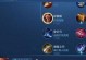 孙策辅助出装攻略（《守护队友，全能辅助孙策出装指南》）