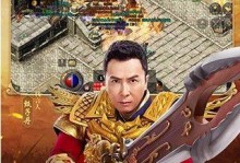 《原始传奇》职业选择指南（从属性、职业特点、群体角度来分析，帮你轻松决策！）