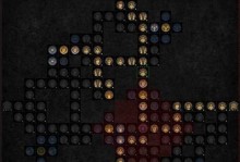 暗黑破坏神4出装攻略（掌握装备关键，成就无敌之路）