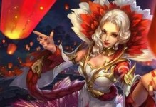 《傲视群雄出装攻略》（超强装备打造绝对霸主）