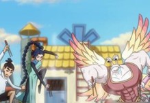 《最强蜗牛》游戏航海术加点攻略（打造无敌舰队，征服海洋世界！）
