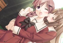 花吻之上游戏攻略（解锁神秘剧情、掌握技能要诀、征战无敌江湖）