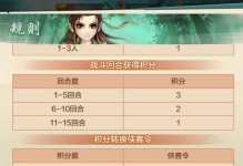 《侠客风云传洛阳攻略》（游戏攻略、任务指南与技巧分享）
