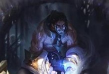 黑白魔法宝石出装攻略（打造强力英雄装备，享受战斗乐趣）