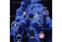 《光遇小王子季》最后一个任务攻略（跟随小王子，守护星空的神秘力量，解锁终极挑战）