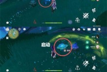 如何获得原神所有名片？（攻略及技巧分享，助你一步登天！）