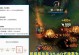 船长新版本出装攻略（打造无敌船长，尽享带领团队的乐趣）