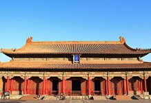 疯狂猜成语2保和殿答案大全（挑战你的成语智商，与保和殿贡士一较高下）