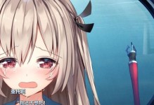 《以梦三国》孙策出装攻略（打造无敌孙策，登顶沙场！）